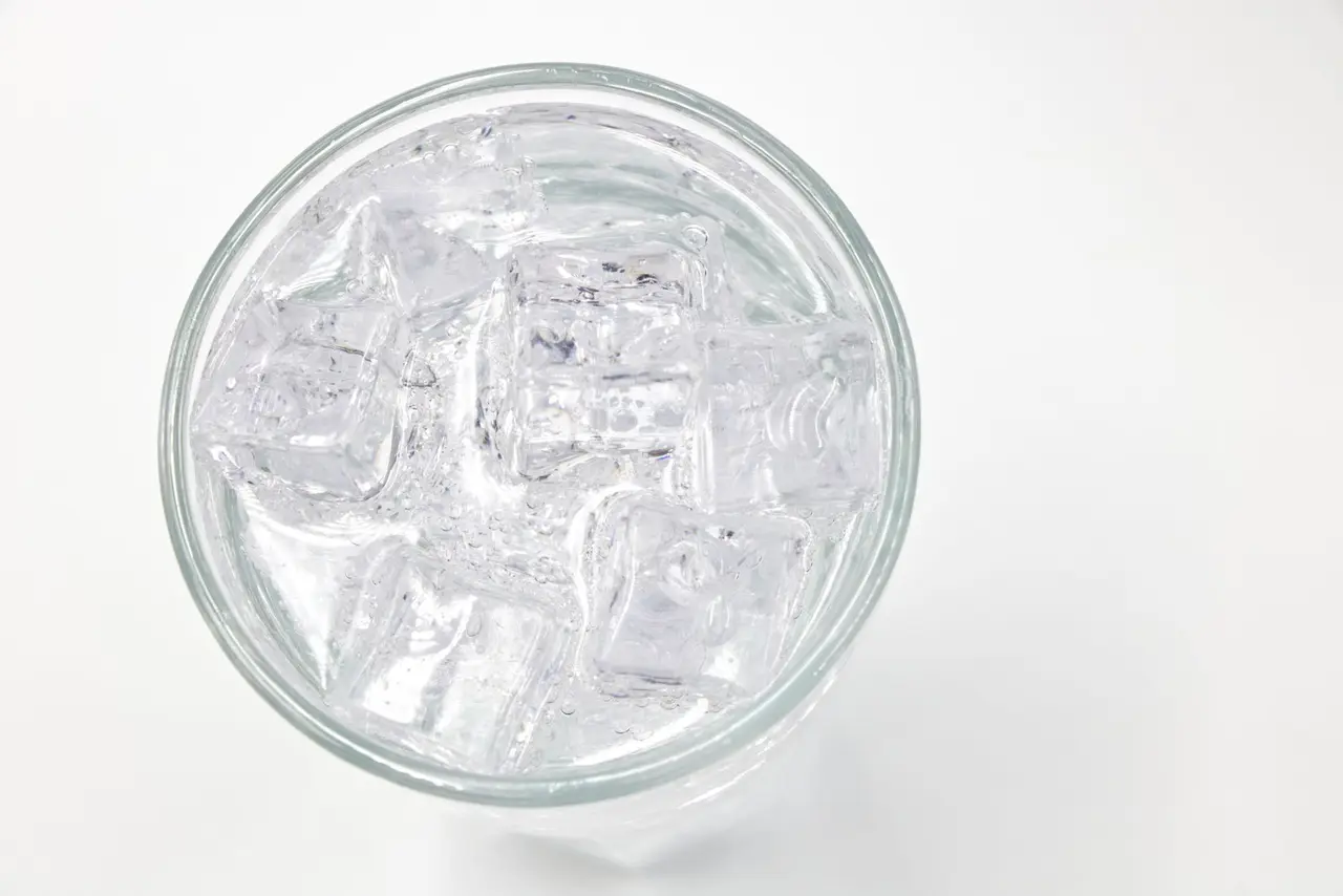 Ice Maker Not Dispensing Ice in South Carolina