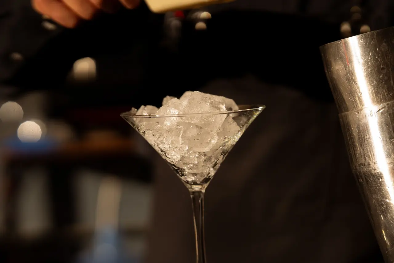 Ice Maker Not Making Ice in South Carolina