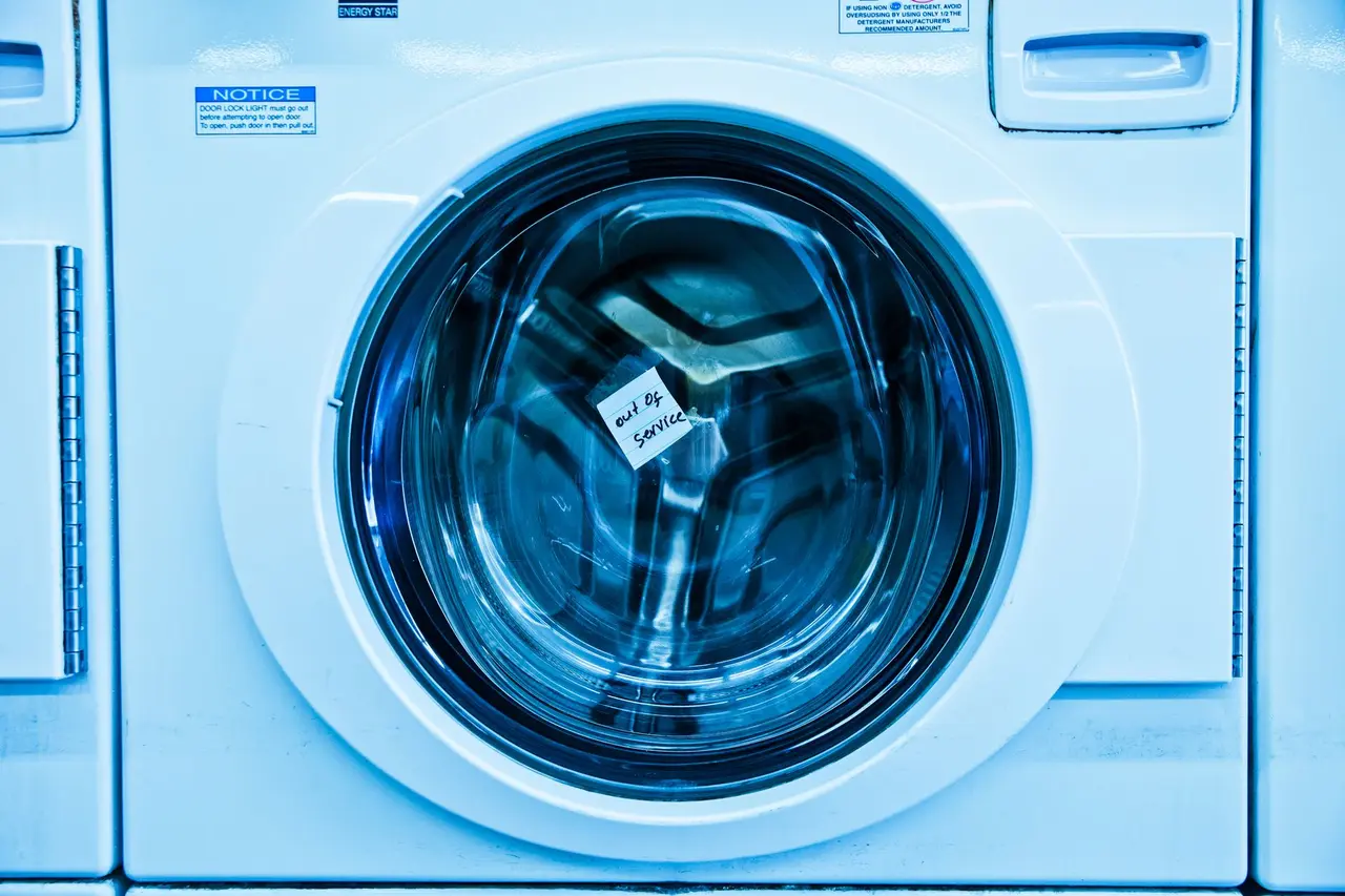 Maytag Ice Maker Repair in South Carolina